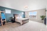 721 J Street - Photo 24
