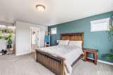 721 J Street - Photo 25