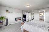 721 J Street - Photo 26