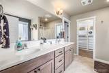 721 J Street - Photo 27