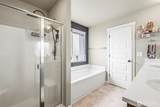721 J Street - Photo 28
