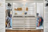 721 J Street - Photo 29