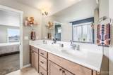 721 J Street - Photo 30