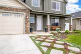 721 J Street - Photo 4