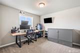 721 J Street - Photo 31