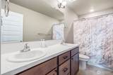 721 J Street - Photo 32