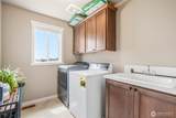 721 J Street - Photo 33