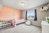 721 J Street - Photo 34