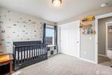 721 J Street - Photo 35