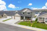 721 J Street - Photo 36