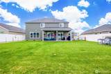 721 J Street - Photo 37