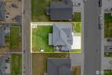 721 J Street - Photo 38