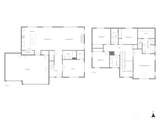 721 J Street - Photo 39