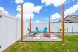 721 J Street - Photo 6