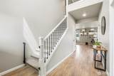 721 J Street - Photo 8