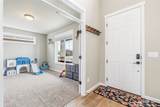 721 J Street - Photo 9