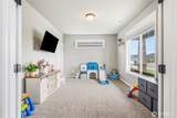 721 J Street - Photo 10