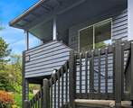 170 Newport Way - Photo 2