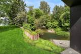 170 Newport Way - Photo 11