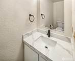 170 Newport Way - Photo 12