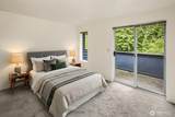 170 Newport Way - Photo 13