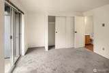 170 Newport Way - Photo 14
