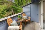 170 Newport Way - Photo 15