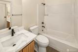 170 Newport Way - Photo 17