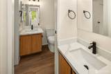 170 Newport Way - Photo 18