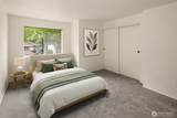 170 Newport Way - Photo 19