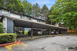 170 Newport Way - Photo 20