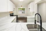170 Newport Way - Photo 4