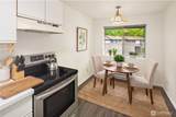 170 Newport Way - Photo 5