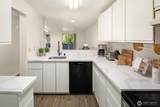 170 Newport Way - Photo 6