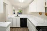 170 Newport Way - Photo 7