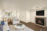 170 Newport Way - Photo 8