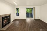 170 Newport Way - Photo 9