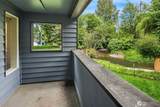 170 Newport Way - Photo 10