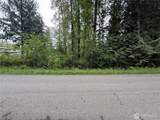 0 312th Avenue - Photo 2