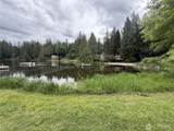 0 312th Avenue - Photo 12