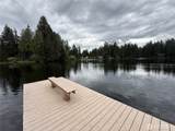 0 312th Avenue - Photo 15