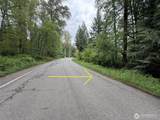 0 312th Avenue - Photo 3