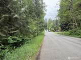 0 312th Avenue - Photo 4