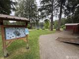 0 312th Avenue - Photo 8
