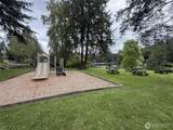 0 312th Avenue - Photo 9