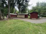 0 312th Avenue - Photo 10