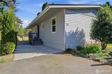 20406 Little Bear Creek Road - Photo 1