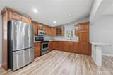 20406 Little Bear Creek Road - Photo 2