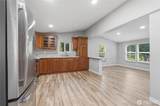 20406 Little Bear Creek Road - Photo 3