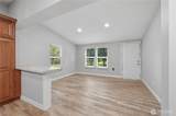 20406 Little Bear Creek Road - Photo 4